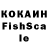 ЛСД экстази кислота Ivan Gorokhoff