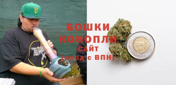 ешки Аркадак
