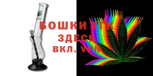 кокс Арсеньев