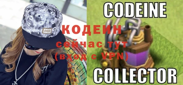 кокс Арсеньев