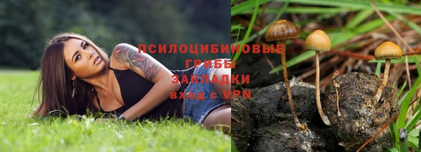 бутират Верхнеуральск