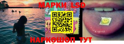 крисы Татарск
