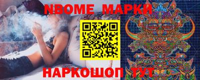 mdpv Тверь