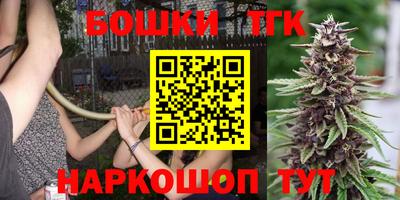 кокс Тара