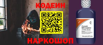 крисы Татарск