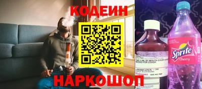 mdpv Тверь