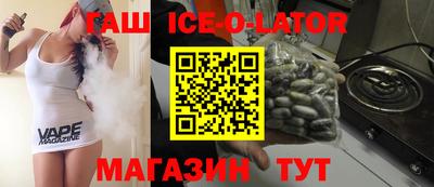 кокс Тара